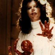 Pomiot - galeria zdjęć - filmweb