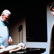 Pomiot - galeria zdjęć - filmweb
