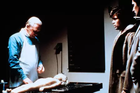 Pomiot - galeria zdjęć - filmweb