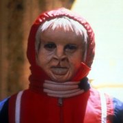 Pomiot - galeria zdjęć - filmweb