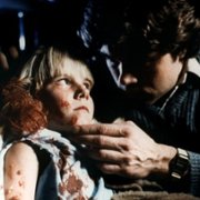 Pomiot - galeria zdjęć - filmweb