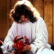 Pomiot - galeria zdjęć - filmweb