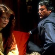 Pomiot - galeria zdjęć - filmweb