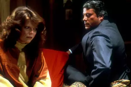 Pomiot - galeria zdjęć - filmweb