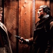 Pomiot - galeria zdjęć - filmweb
