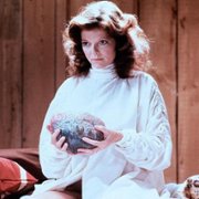 Pomiot - galeria zdjęć - filmweb
