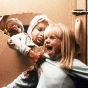 The Brood - galeria zdjęć - filmweb