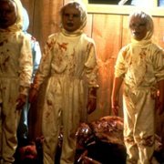 The Brood - galeria zdjęć - filmweb