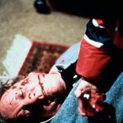 The Brood - galeria zdjęć - filmweb