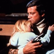 Pomiot - galeria zdjęć - filmweb