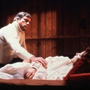 Pomiot - galeria zdjęć - filmweb