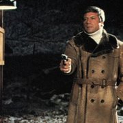 Pomiot - galeria zdjęć - filmweb