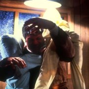 Pomiot - galeria zdjęć - filmweb