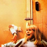The Brood - galeria zdjęć - filmweb