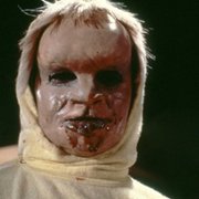 The Brood - galeria zdjęć - filmweb