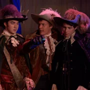 Jonas - galeria zdjęć - filmweb