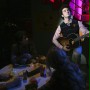 Jonas - galeria zdjęć