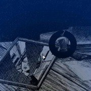 Indygo - galeria zdjęć - filmweb