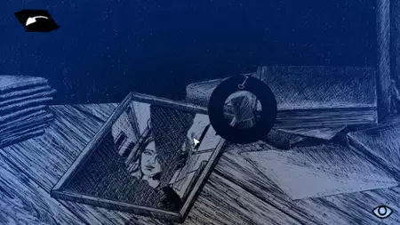 Indygo - galeria zdjęć - filmweb