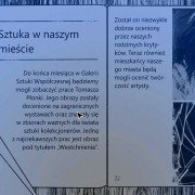 Indygo - galeria zdjęć - filmweb