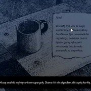 Indygo - galeria zdjęć - filmweb