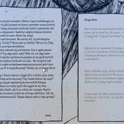 Indygo - galeria zdjęć - filmweb