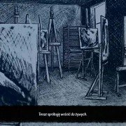 Indygo - galeria zdjęć - filmweb