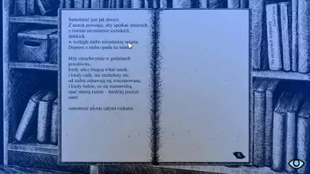 Indygo - galeria zdjęć - filmweb