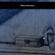 Indygo - galeria zdjęć - filmweb