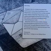 Indygo - galeria zdjęć - filmweb