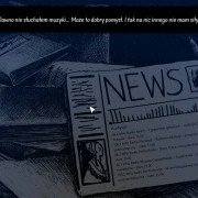 Indygo - galeria zdjęć - filmweb