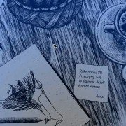 Indygo - galeria zdjęć - filmweb