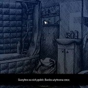 Indygo - galeria zdjęć - filmweb