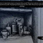Indygo - galeria zdjęć - filmweb