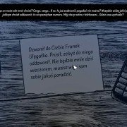 Indygo - galeria zdjęć - filmweb
