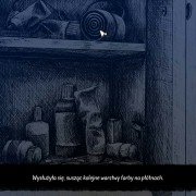 Indygo - galeria zdjęć - filmweb
