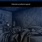 Indygo - galeria zdjęć - filmweb