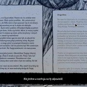Indygo - galeria zdjęć - filmweb