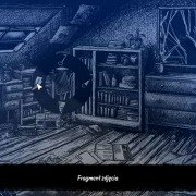 Indygo - galeria zdjęć - filmweb