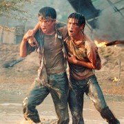 Kerd ma lui - galeria zdjęć - filmweb