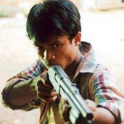 Kerd ma lui - galeria zdjęć - filmweb