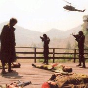 Kerd ma lui - galeria zdjęć - filmweb