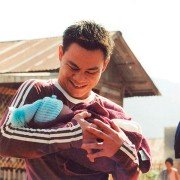 Kerd ma lui - galeria zdjęć - filmweb