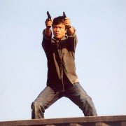 Kerd ma lui - galeria zdjęć - filmweb