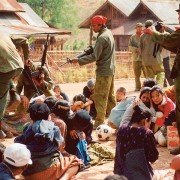 Kerd ma lui - galeria zdjęć - filmweb