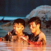 Kerd ma lui - galeria zdjęć - filmweb