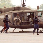 Kerd ma lui - galeria zdjęć - filmweb