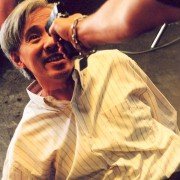 Kerd ma lui - galeria zdjęć - filmweb