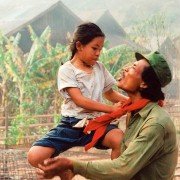 Kerd ma lui - galeria zdjęć - filmweb