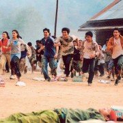 Kerd ma lui - galeria zdjęć - filmweb